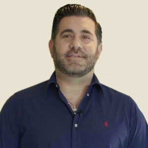 Dr. Stathopoulos