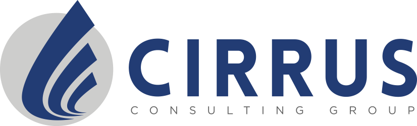 Cirrus Consulting Group